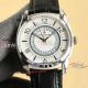 Replica GR Factory Vacheron Constantin Quai De L'ile Date black dial 4500S Watch (3)_th.jpg